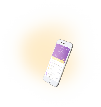 Telefon