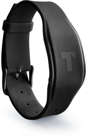 Twisto náramek